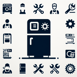 Diamond Valley Appliance Repair advantage-icon-4