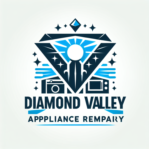 Diamond Valley Appliance Repair logo